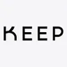 KEEP logo