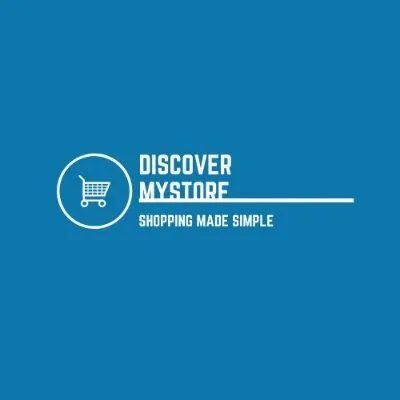Discovermystore