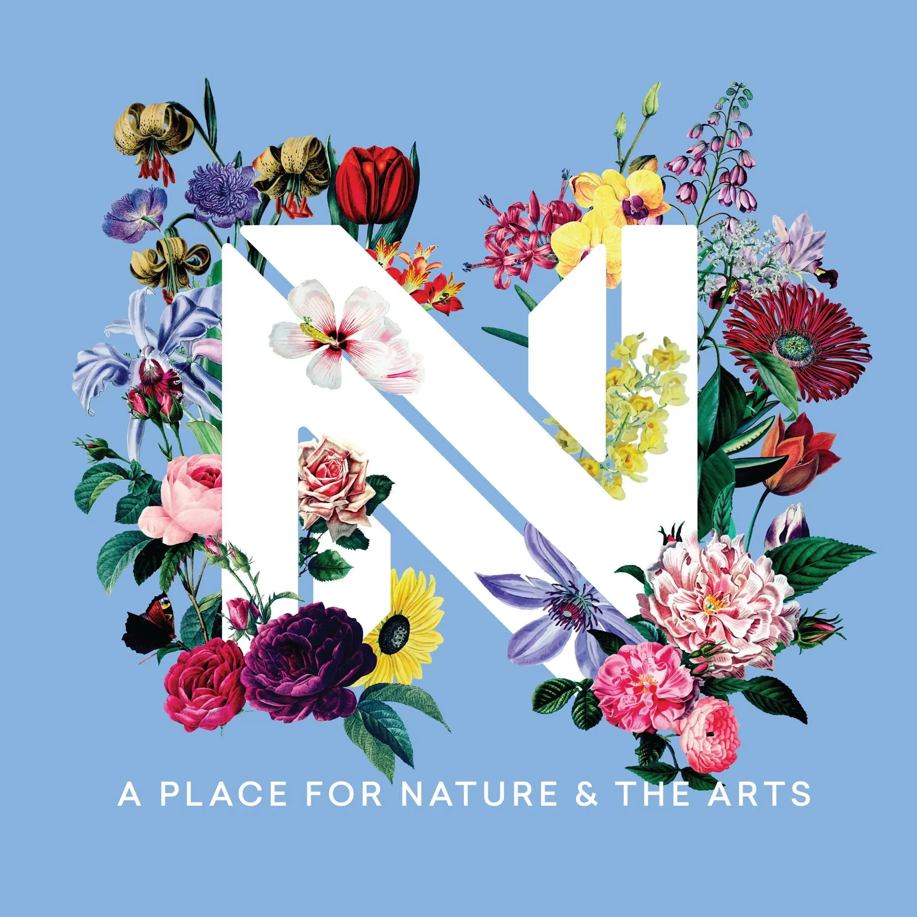 Newfields / The Museum & Garden Shop (Discover Newfields)