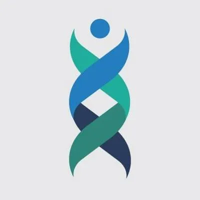 Discover Nursing Australia logo