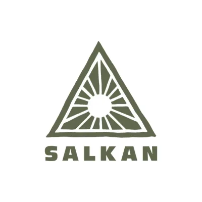 Discoversalkan