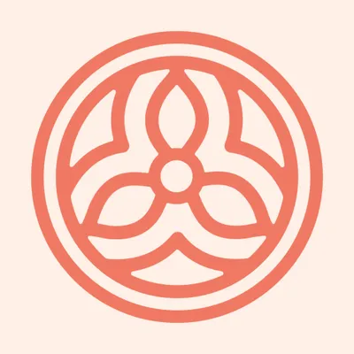 TréLuxe