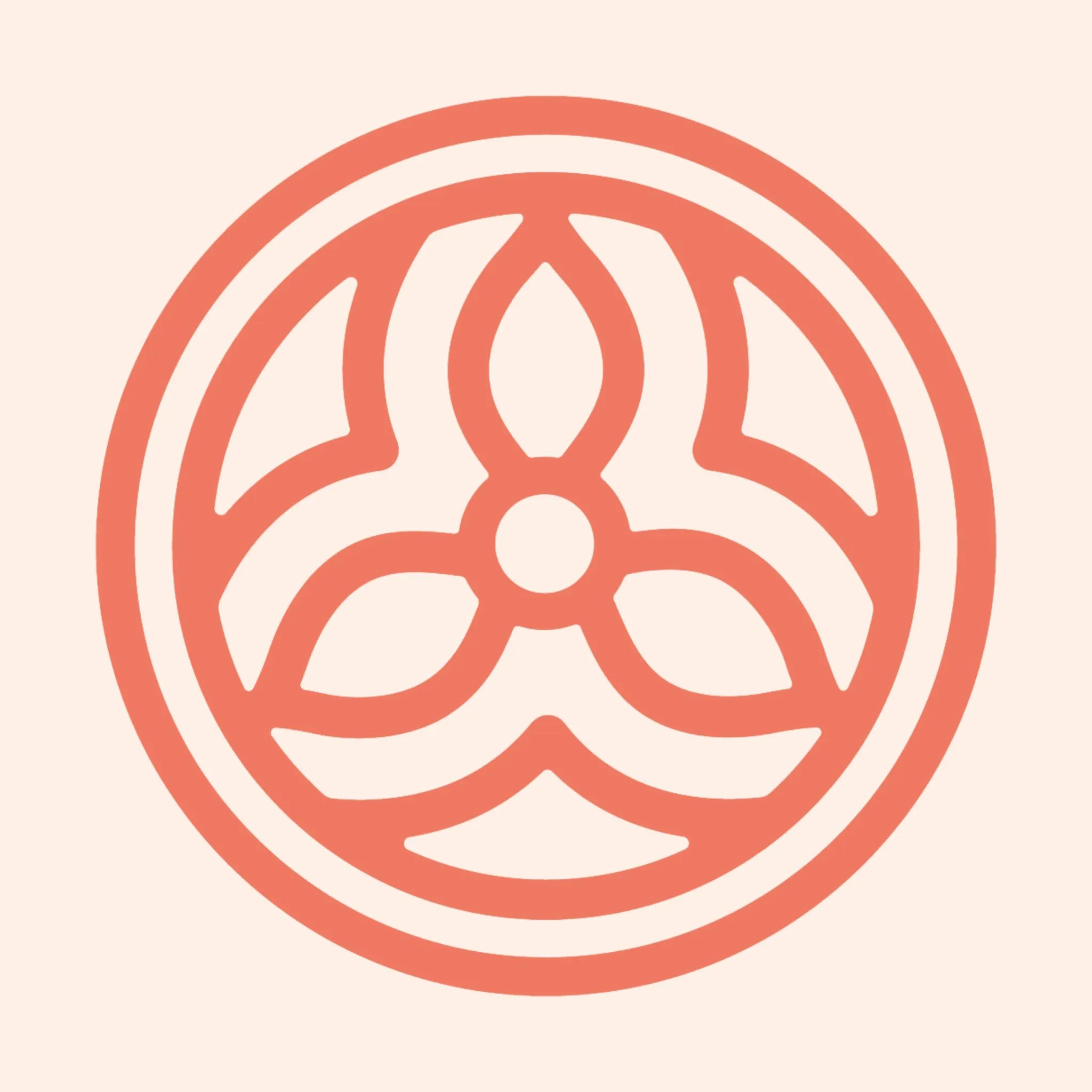 Discovertreluxe