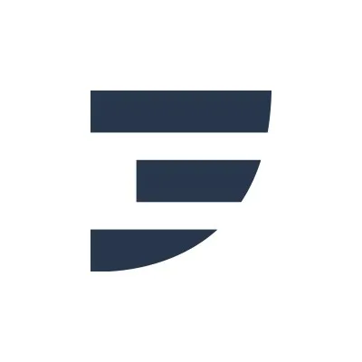 Discovery Ventures logo