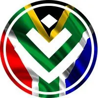 Discovery Bank logo