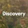 Discovery Communications logo