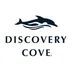 Discovery Cove logo
