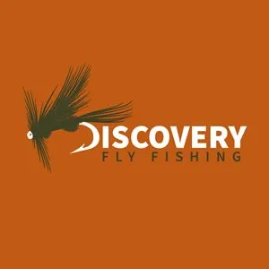 Discoveryflyfishing