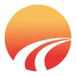 Discovery Holiday Parks Pty Limited Logo