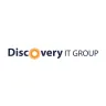 Discovery IT Group logo