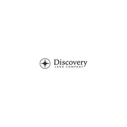 Discovery Land Company - Scottsdale AZ logo