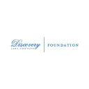 Discoverylandco logo