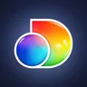 discovery+ Monthly Subscription logo