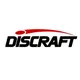 Discraft Inc