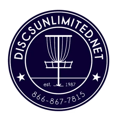 Discs Unlimited