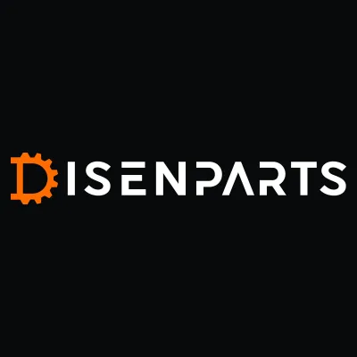 Disenparts