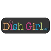 Dish-Girl