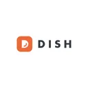 DISH