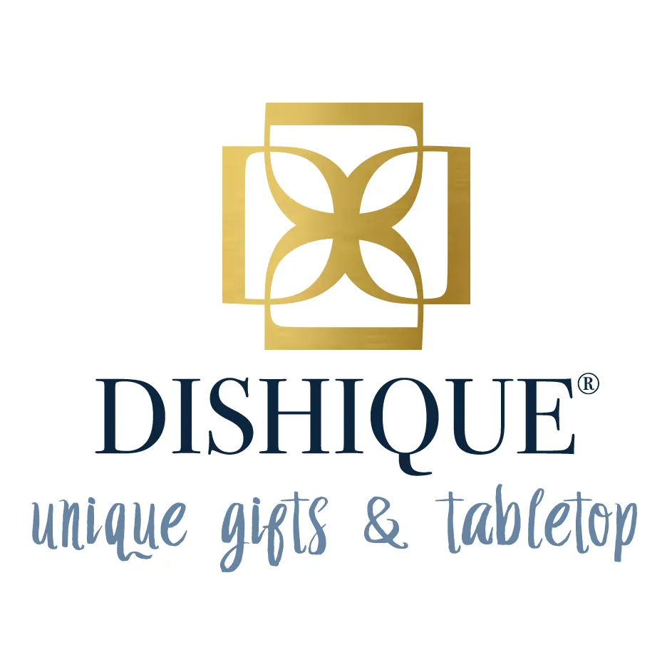 Dishiqueboutique