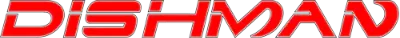 Dishman Dodge Ram Chrysler Jeep logo