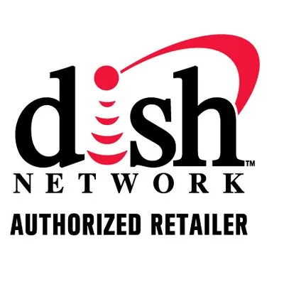 Dishmyhome