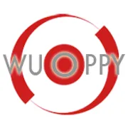Disinfestazio Uoppy