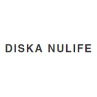 Diska NuLife