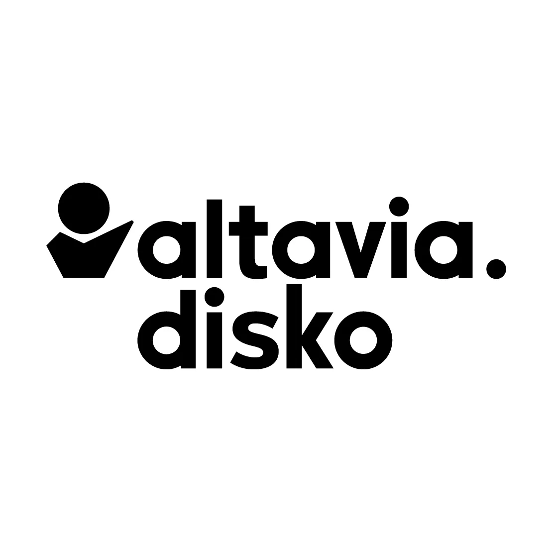 Disko Logo