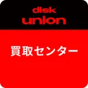 Diskunion