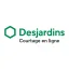 Desjardins Online Brokerage (English)