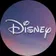 Walt Disney World logo
