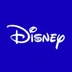 The Walt Disney Company logo/icon