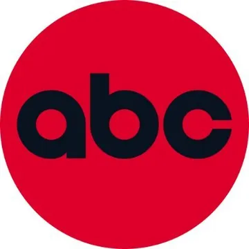 Disney–ABC Television Group Logo