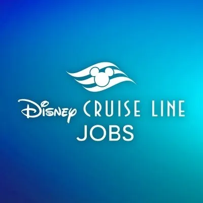 company_logo