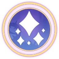 Disneydreamlightvalley light logo