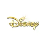The Walt Disney Company (australia) Pty Limited Logo