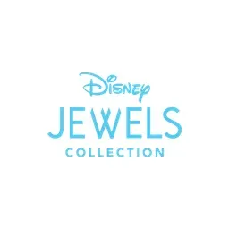 Disney Jewels logo