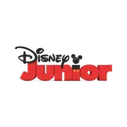 Disney Junior Canada