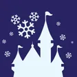 Disneyland Resort-company-logo
