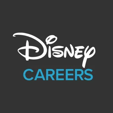 Disney Life
