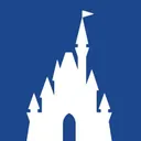 Disney Movie Club logo