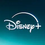 infostealers-disneyplus.com