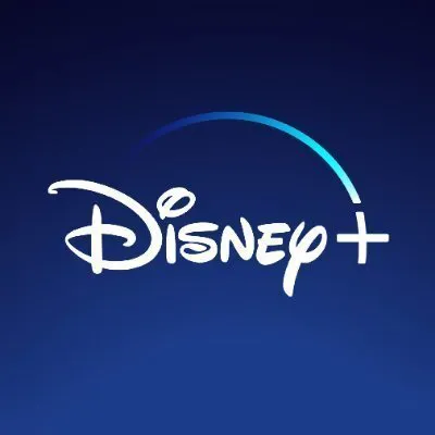 Disney+-company-logo