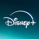 Disney+ logo