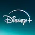 Disney+ logo/icon