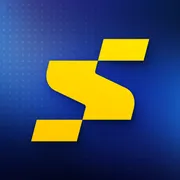 Disneyspeedstorm Logo