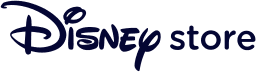 Disney Store