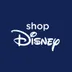 Disney Store logo