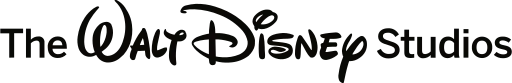 disneystudios.com company logo provided by Brandfetch.com