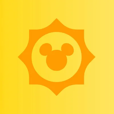 company_logo
